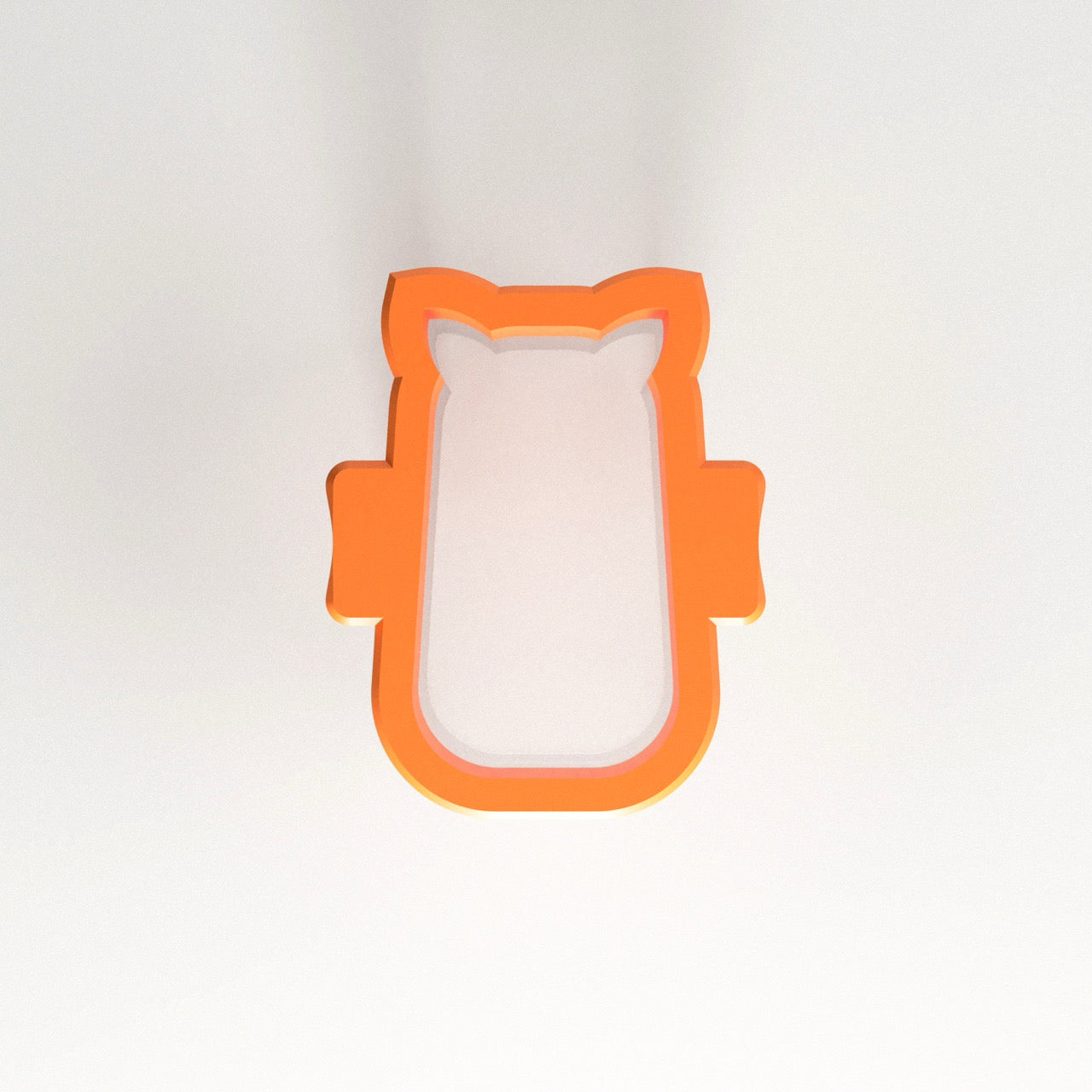 Products – Daisy Makes