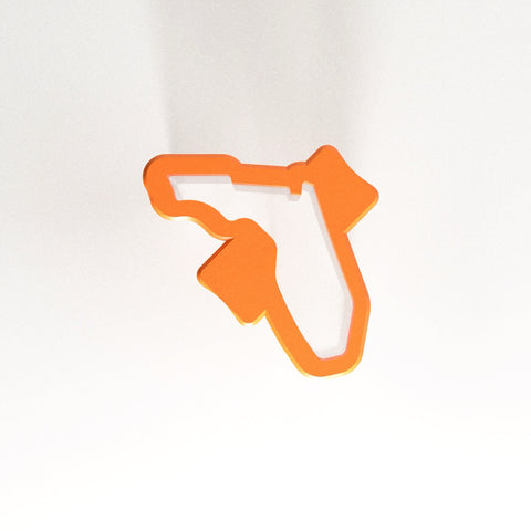 Florida Popper