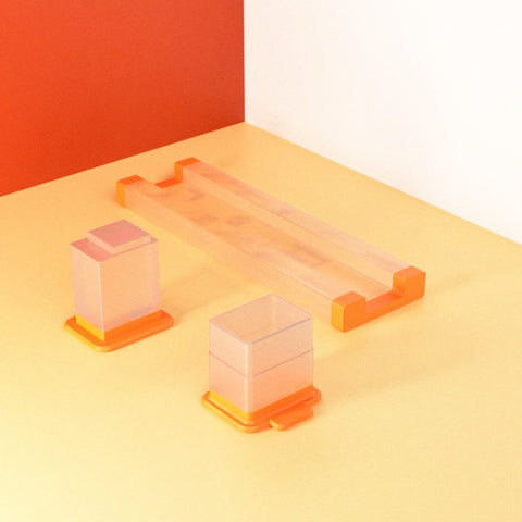 Instant Photo Popper