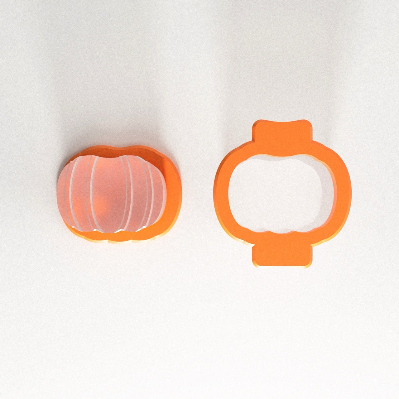 Embossing Poppers – Daisy Makes