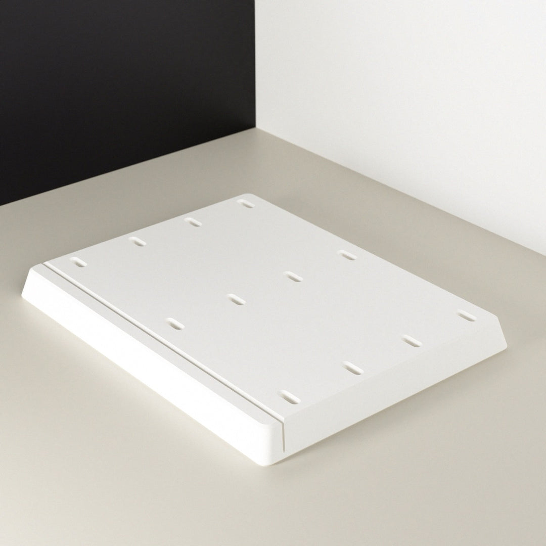 Display Stand – Daisy Makes