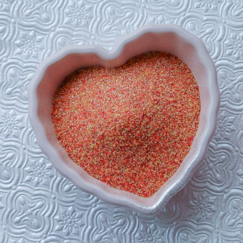 Sparkling Sanding Sugar by Sprinkles & Sparkles BB