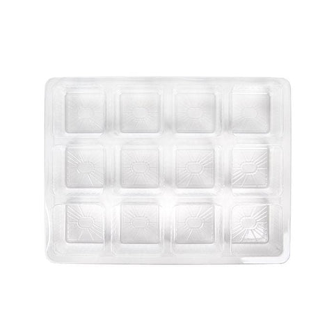 ClearBags 12-Cavity Tackle Boxes