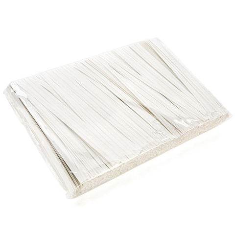Cake Pop Twist Ties