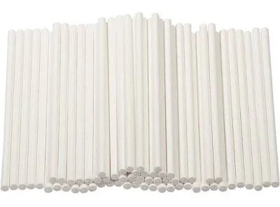Cake Pop Sticks